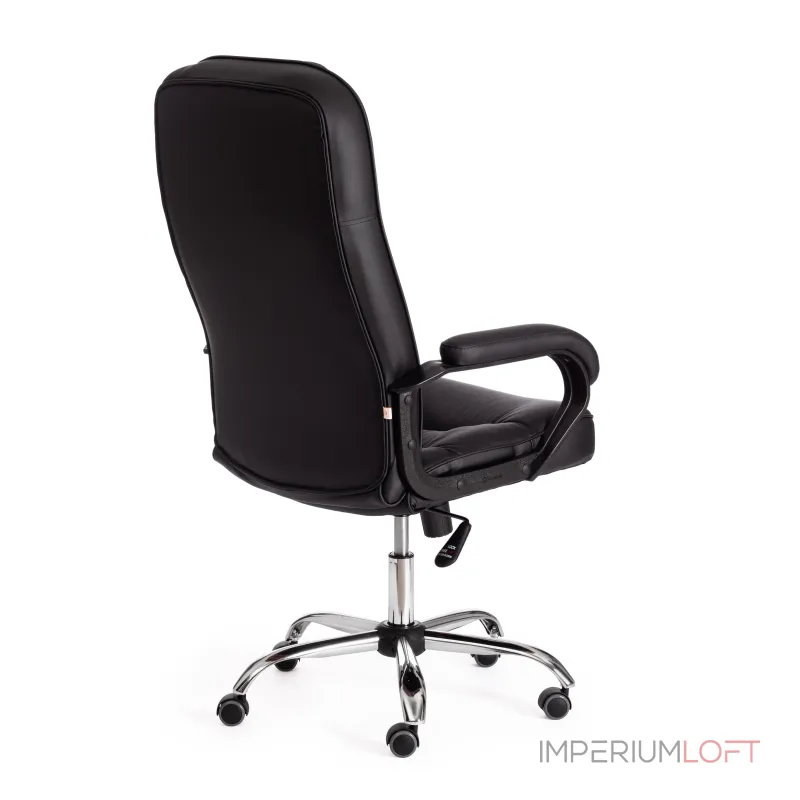 Кресло СН9944 TetChair 19467 Кресло СН9944 TetChair 19467