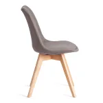 Стул TULIP SOFT TetChair 21129