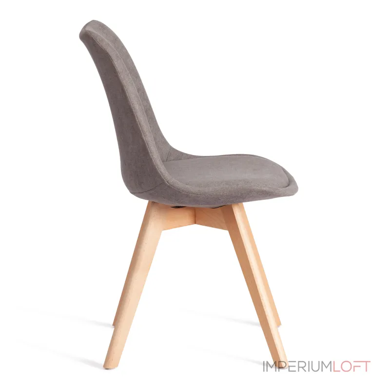 Стул TULIP SOFT TetChair 21129