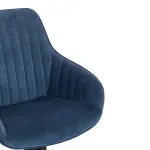 Кресло DUBLIN TetChair 19349