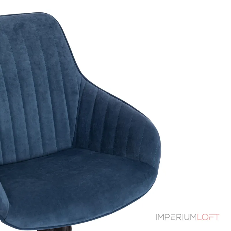Кресло DUBLIN TetChair 19349