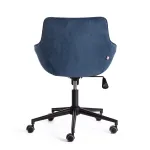 Кресло DUBLIN TetChair 19349