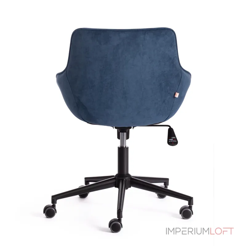 Кресло DUBLIN TetChair 19349