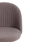Кресло MELODY TetChair 19136