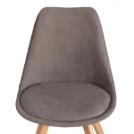 Стул TULIP SOFT TetChair 21129