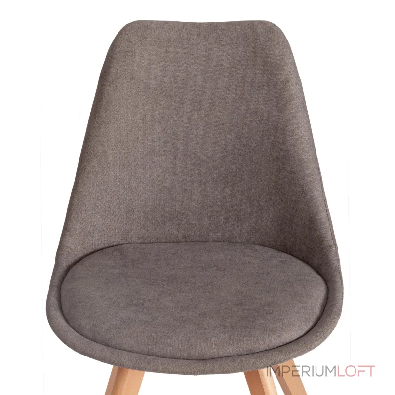 Стул TULIP SOFT TetChair 21129