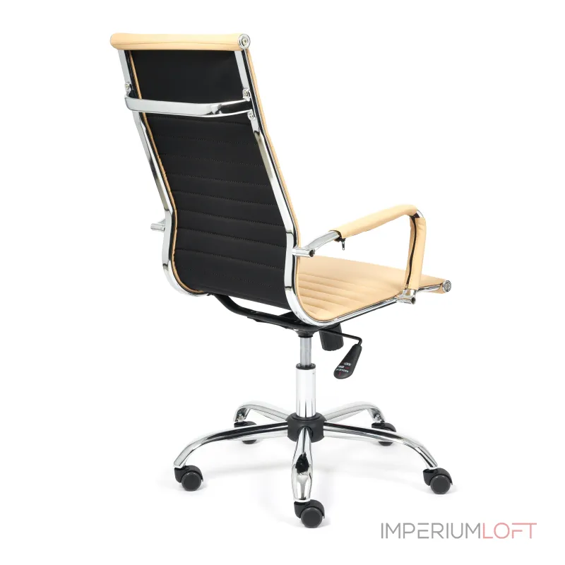 Кресло URBAN TetChair 14440 Кресло URBAN TetChair 14440