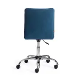 Кресло ZERO TetChair 13497