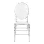 Стул MEDALION TetChair 11723