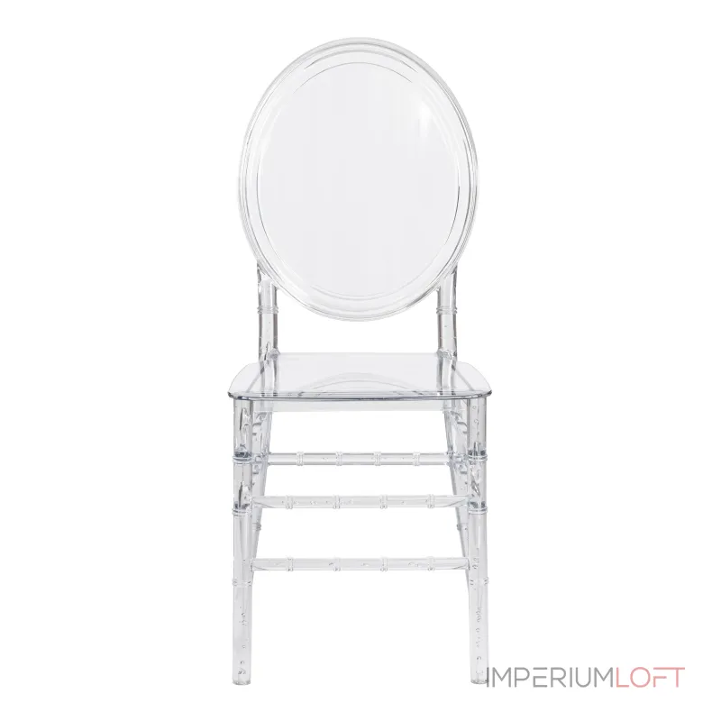 Стул MEDALION TetChair 11723