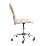 Комплект кресло и стул Bari TetChair 25052