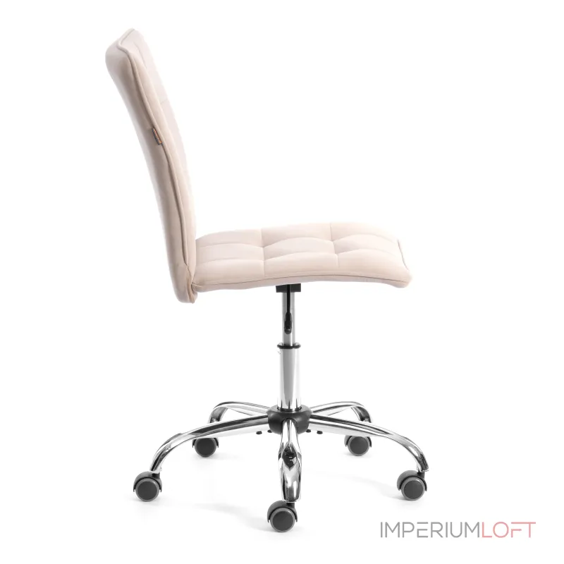 Комплект кресло и стул Bari TetChair 25052