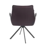 Кресло Murano TetChair 25222