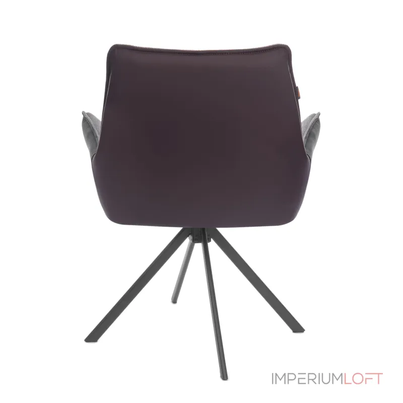 Кресло Murano TetChair 25222