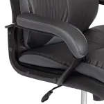 Кресло Duke TetChair 24989