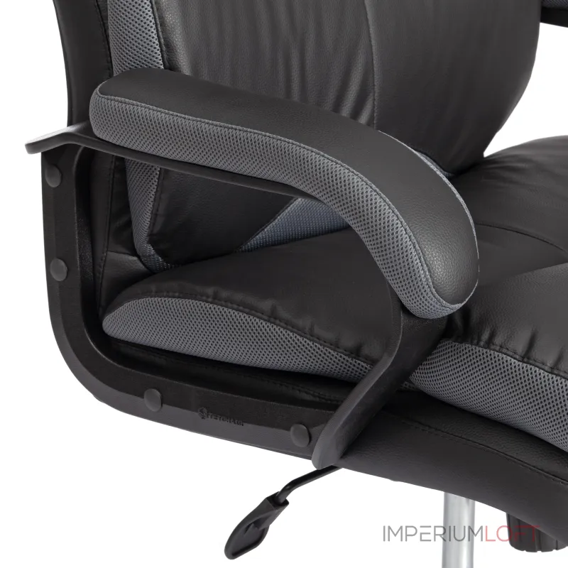 Кресло Duke TetChair 24989
