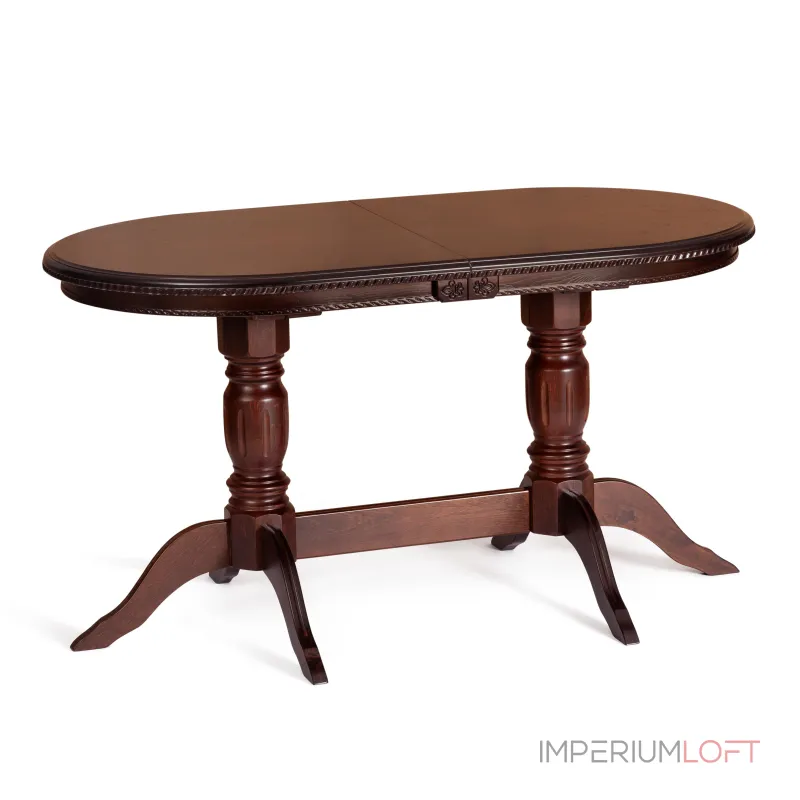 Стол COPPOLA TetChair 14265