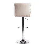 Стул барный BARBER TetChair 15094