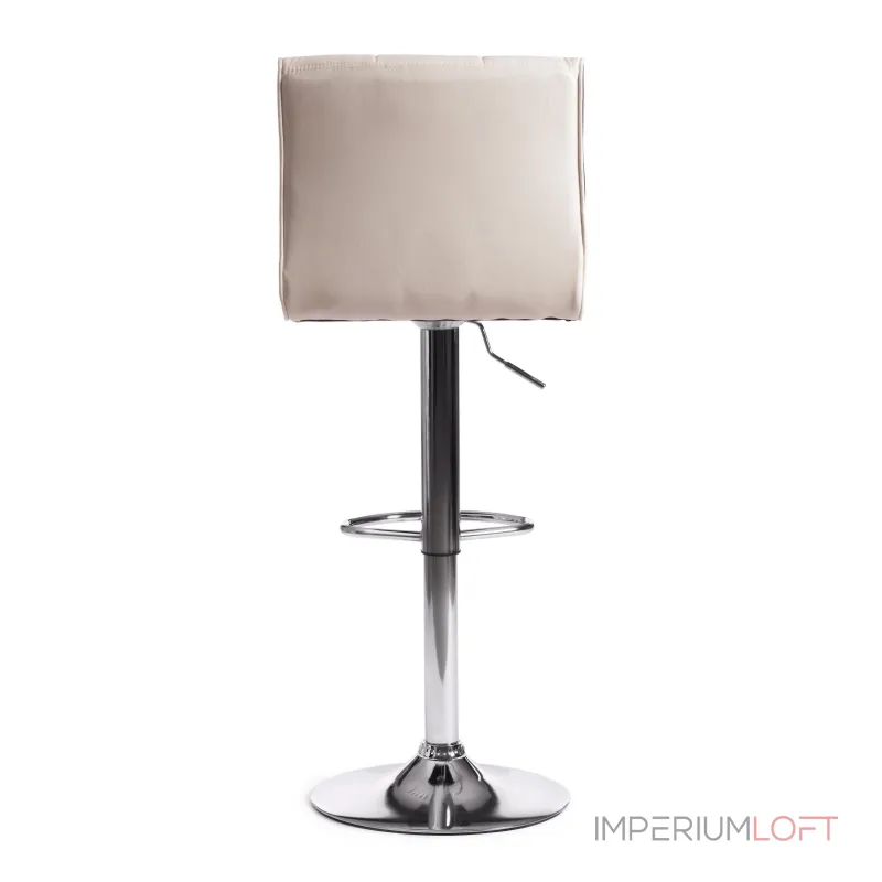 Стул барный BARBER TetChair 15094 Стул барный BARBER TetChair 15094