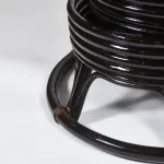 Кресло-качалка PAPASAN TetChair 13750