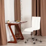 Кресло ZERO TetChair 12625