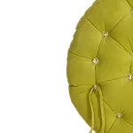 Матрац для кресла Папасан TetChair 13644