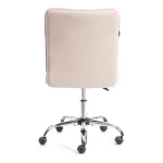 Комплект кресло и стул Bari TetChair 25052