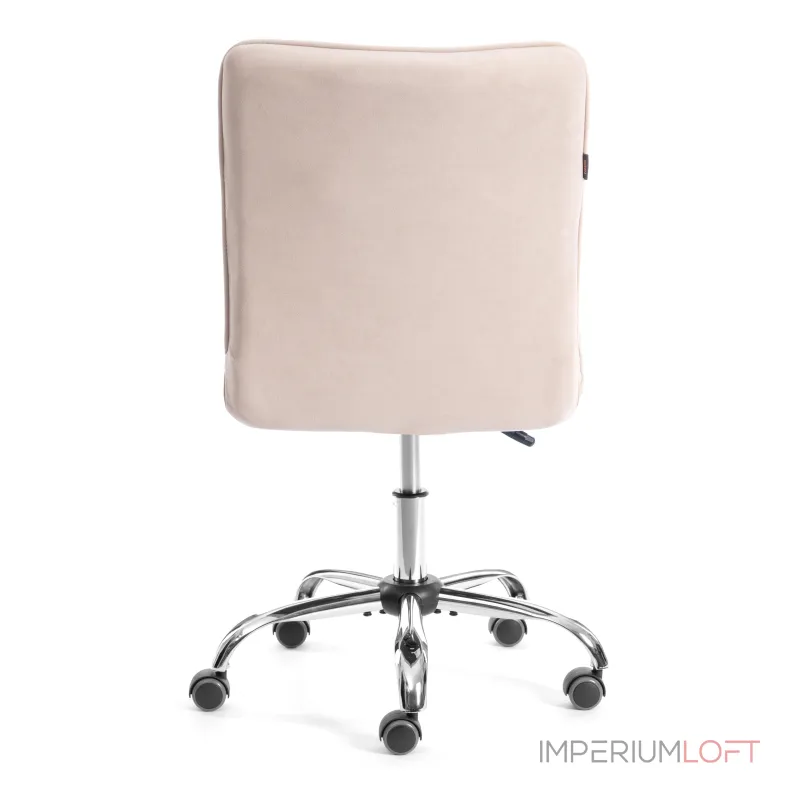 Комплект кресло и стул Bari TetChair 25052