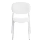 Стул ADORE TetChair 24824