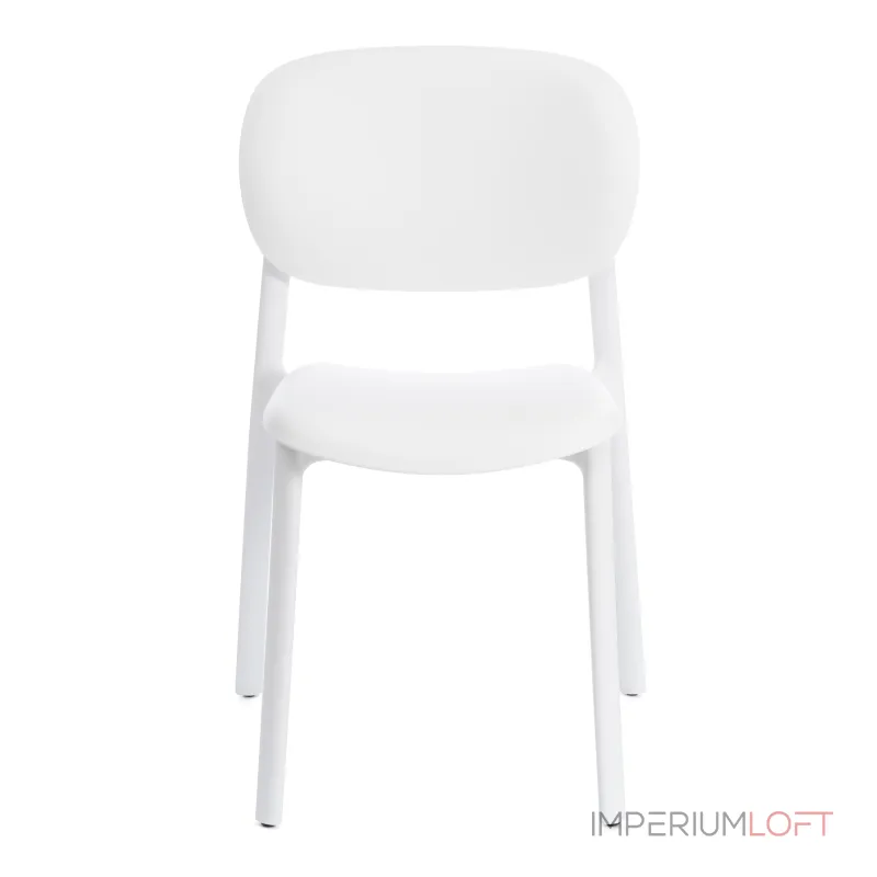 Стул ADORE TetChair 24824