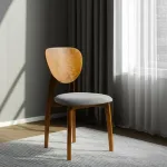 Стул DIAMANTE TetChair 20564