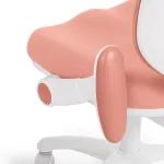 Кресло RAINBOW TetChair 20170