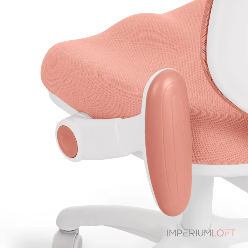 Кресло RAINBOW TetChair 20170