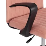 Кресло SPARK TetChair 21418