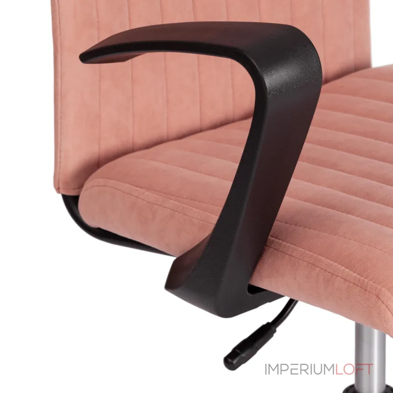 Кресло SPARK TetChair 21418