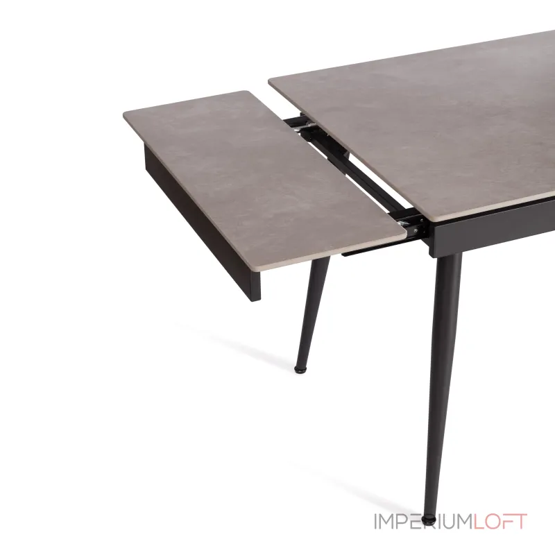 Стол обеденный Lord Grey TetChair 21858