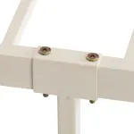 Кровать ROXIE TetChair 10952