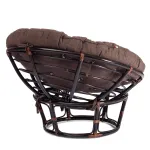 Кресло PAPASAN TetChair 13730