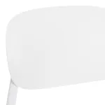 Стул ADORE TetChair 24824