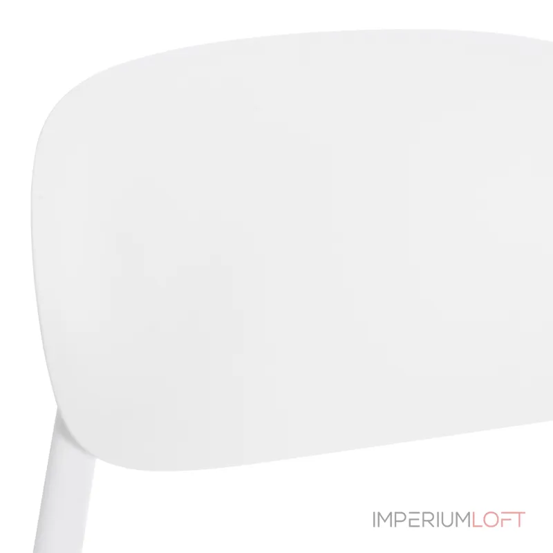Стул ADORE TetChair 24824