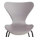 Стул Jacobsen TetChair 21264