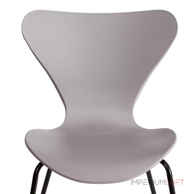 Стул Jacobsen TetChair 21264