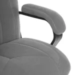 Кресло Boss TetChair 25263