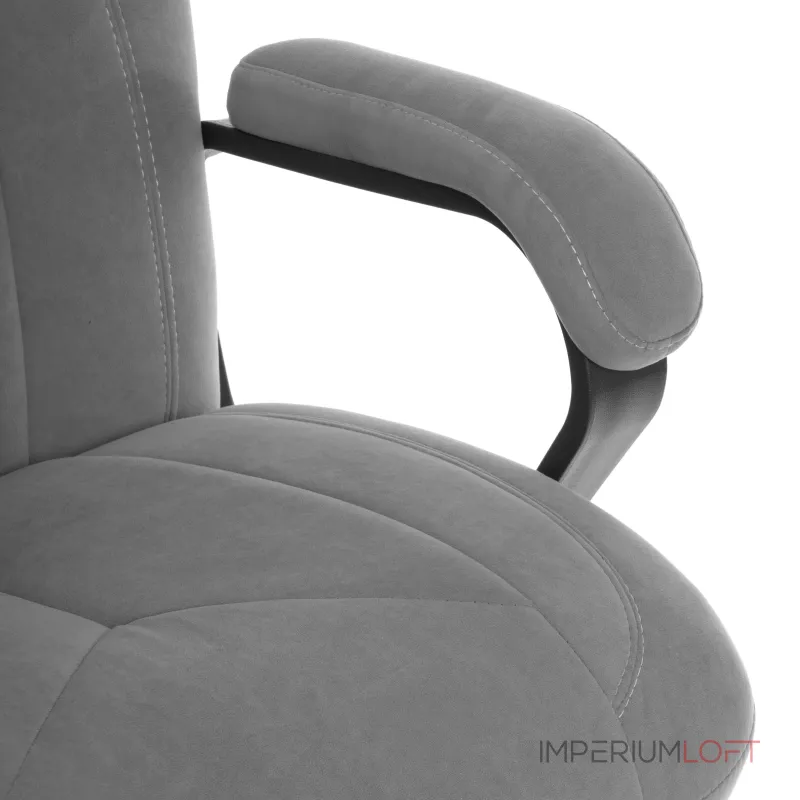 Кресло Boss TetChair 25263 Кресло Boss TetChair 25263