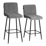 Барный стул Medeo TetChair 24910