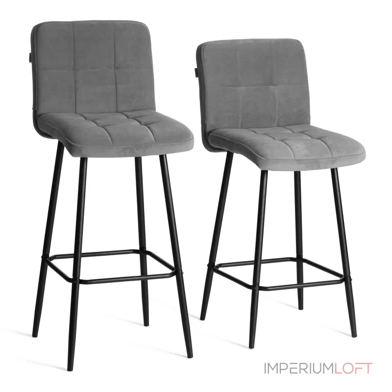 Барный стул Medeo TetChair 24910