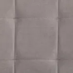 Стул обеденный Medeo TetChair 24812