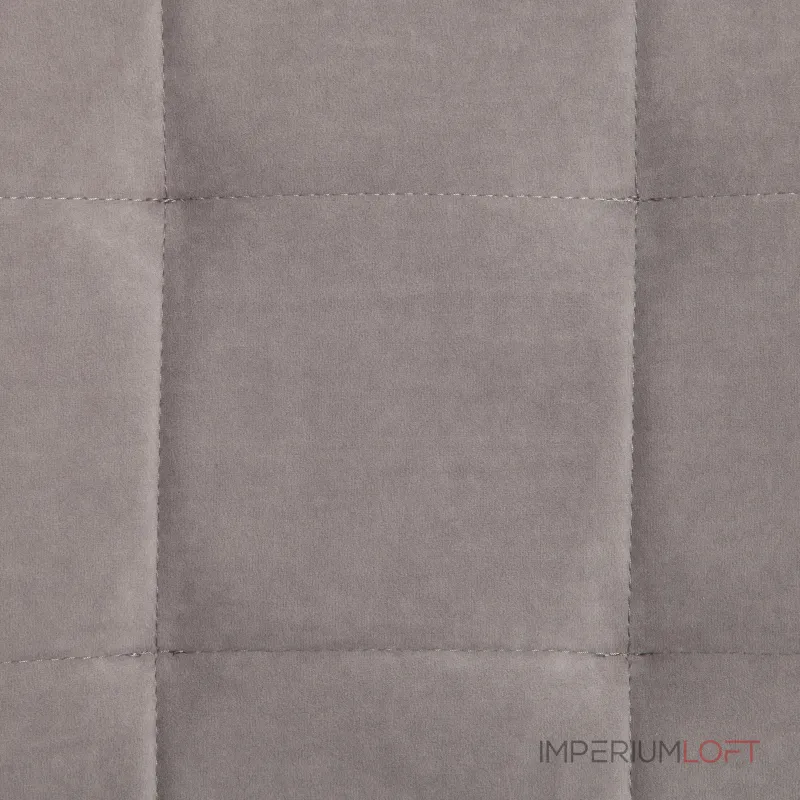 Стул обеденный Medeo TetChair 24812