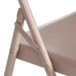 Стул складной FOLDER TetChair 21273
