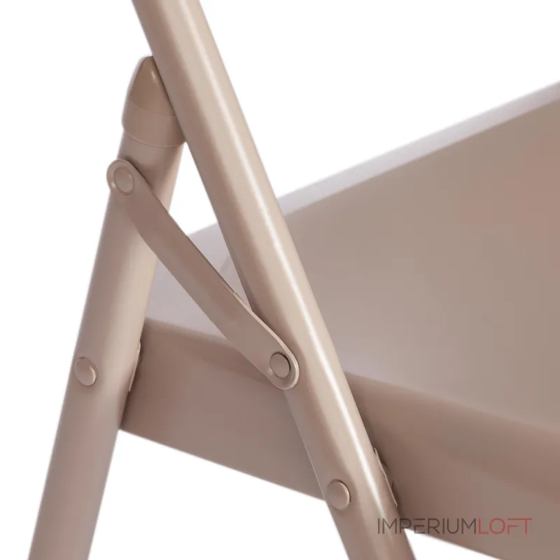 Стул складной FOLDER TetChair 21273 Стул складной FOLDER TetChair 21273